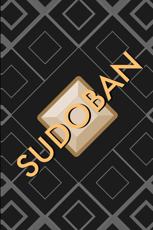 e94e578a-a502-f30a-0a15-7968f9980e7a