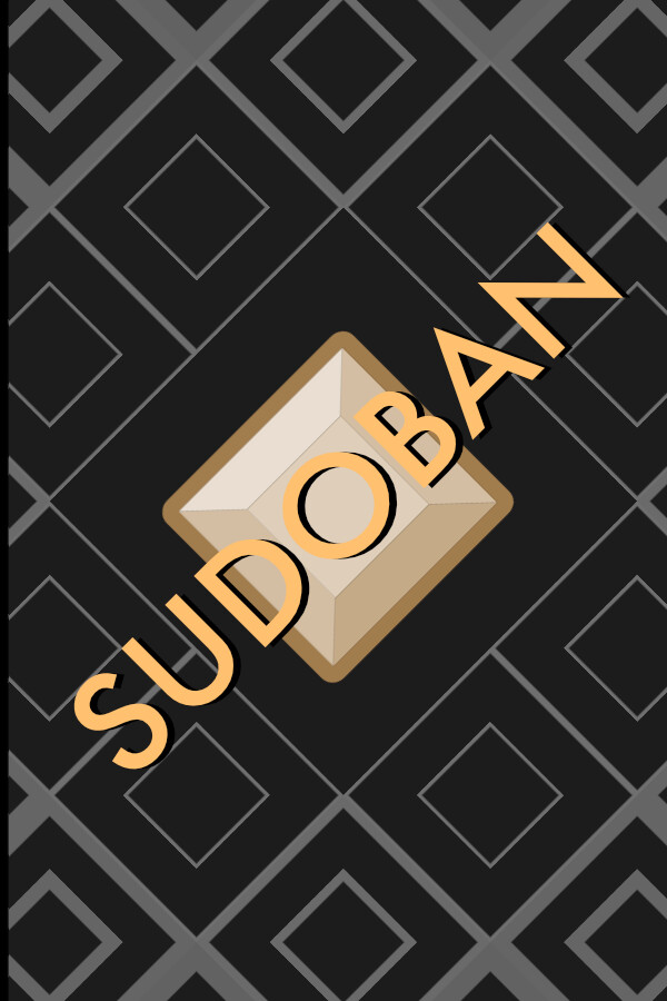 5316602b-4da2-fe49-e901-096185434dea