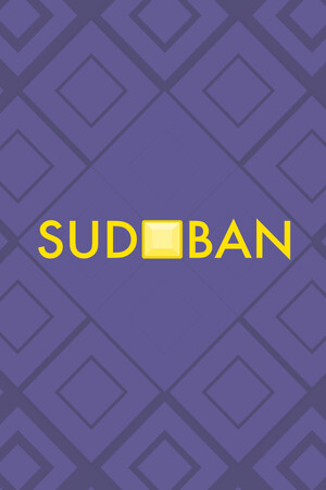 Sudoban