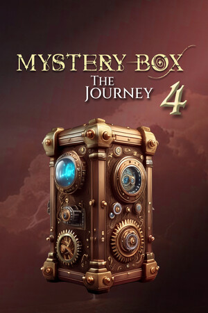 0dd58969-b51f-fe9a-65b7-a6f18b2aac8e