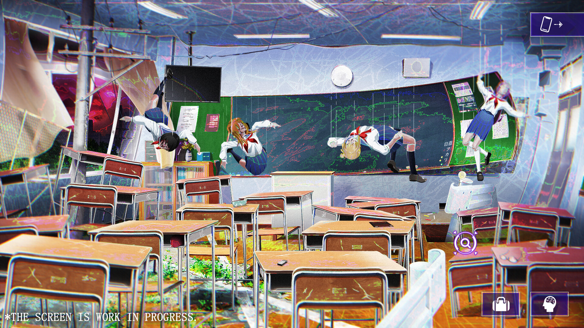 Shonen Shojo