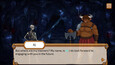 Screenshot #2