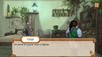 Screenshot #6
