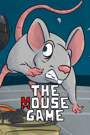 The Mouse Game