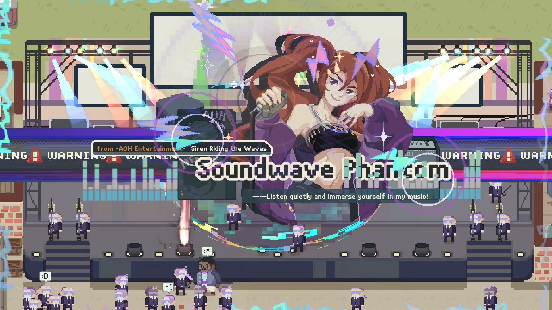 ZOMBIE PARTY ゾンビパーティ 欧气 Goodsend 𝗨𝗽𝗰𝗼𝗺𝗶𝗻𝗴 𝗥𝗲𝗹𝗲𝗮𝘀𝗲 𝗼𝗻 𝟮𝟭 𝗦𝗲𝗽𝘁, 𝗦𝘂𝗻