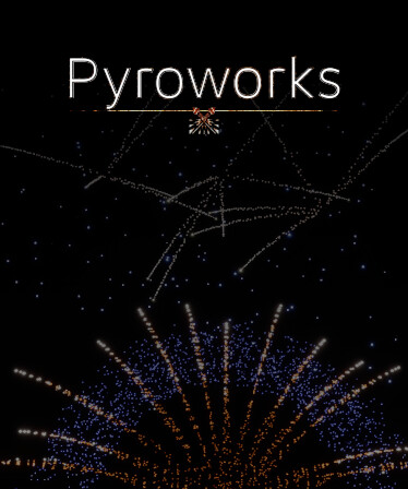 Pyroworks