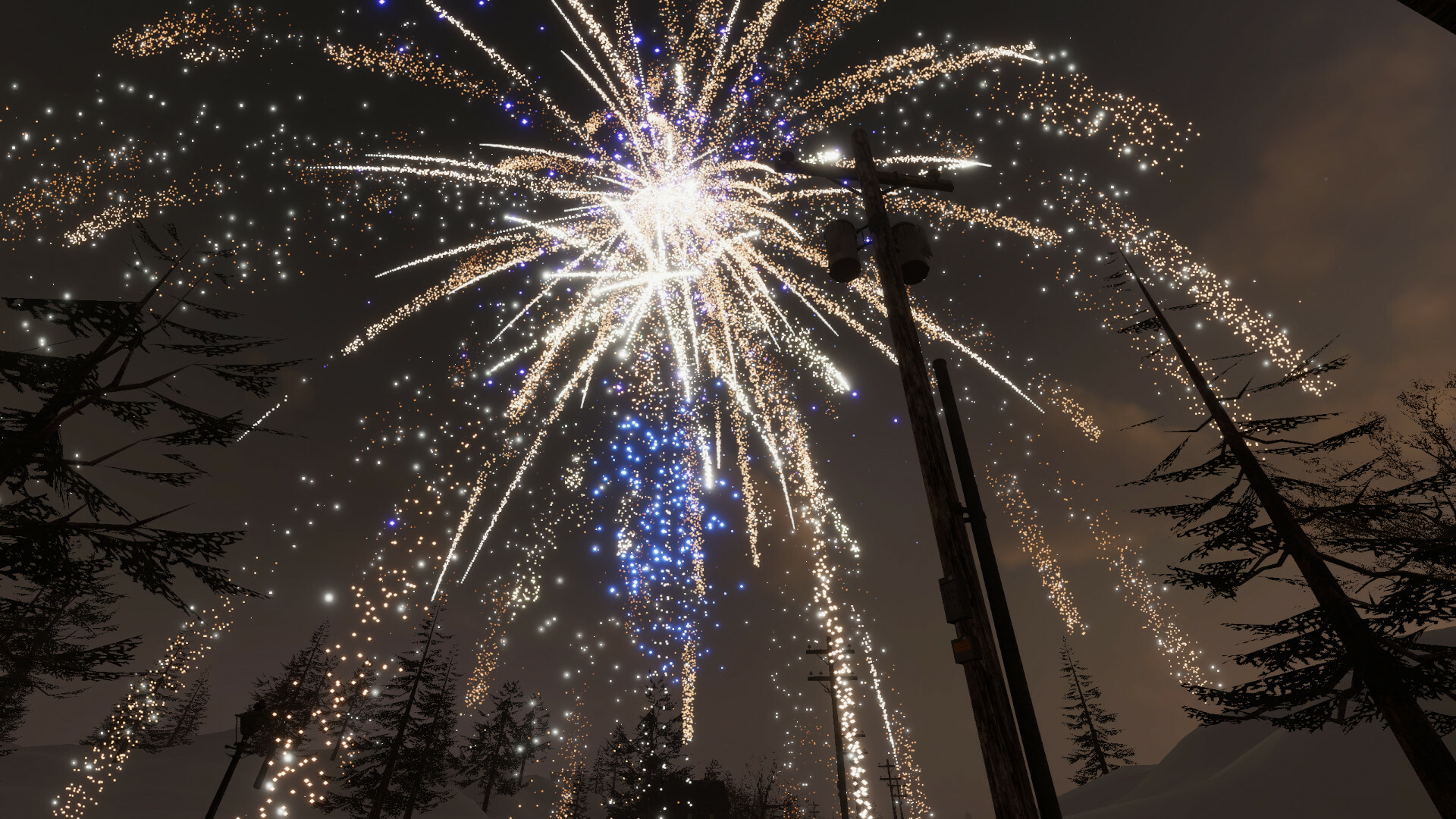 Pyroworks screenshot 5