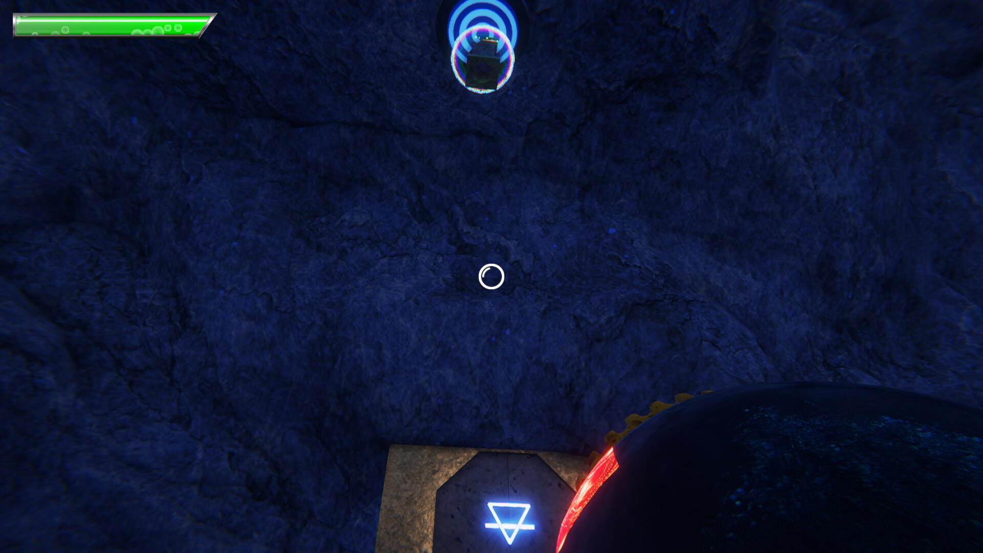 Bubble Blight screenshot 7
