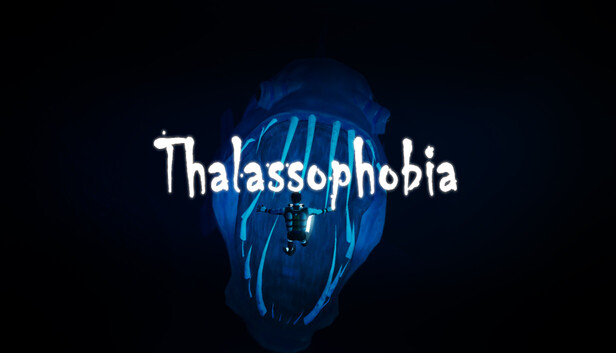 capsule_616x353.jpg?t=1771699806