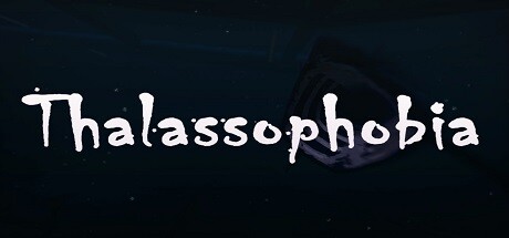 Thalassophobia