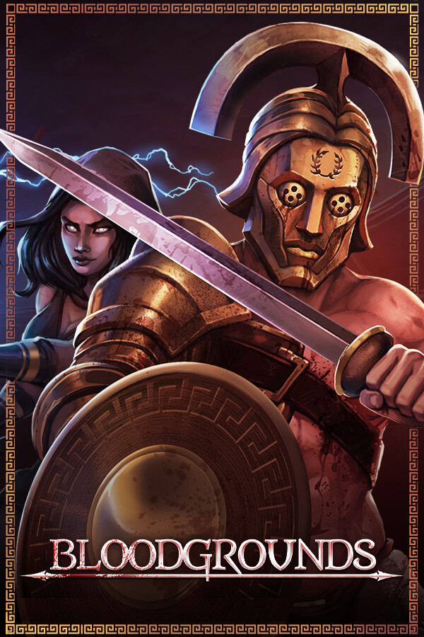 ed5f95c7-a97e-4ecb-9c7f-1bdd27661ba9