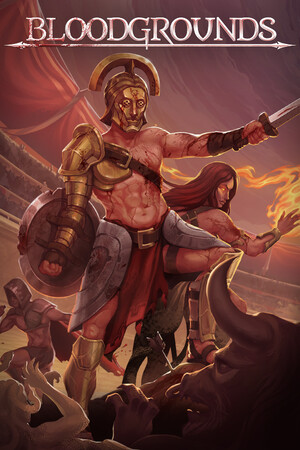 bd217403-2746-7c90-8c7f-fa76baff2628