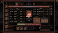 Screenshot 26