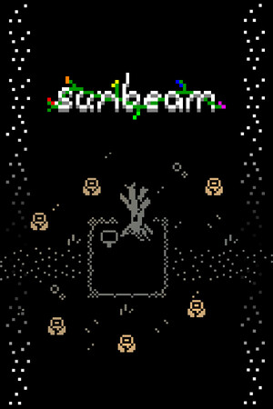 Sunbeam