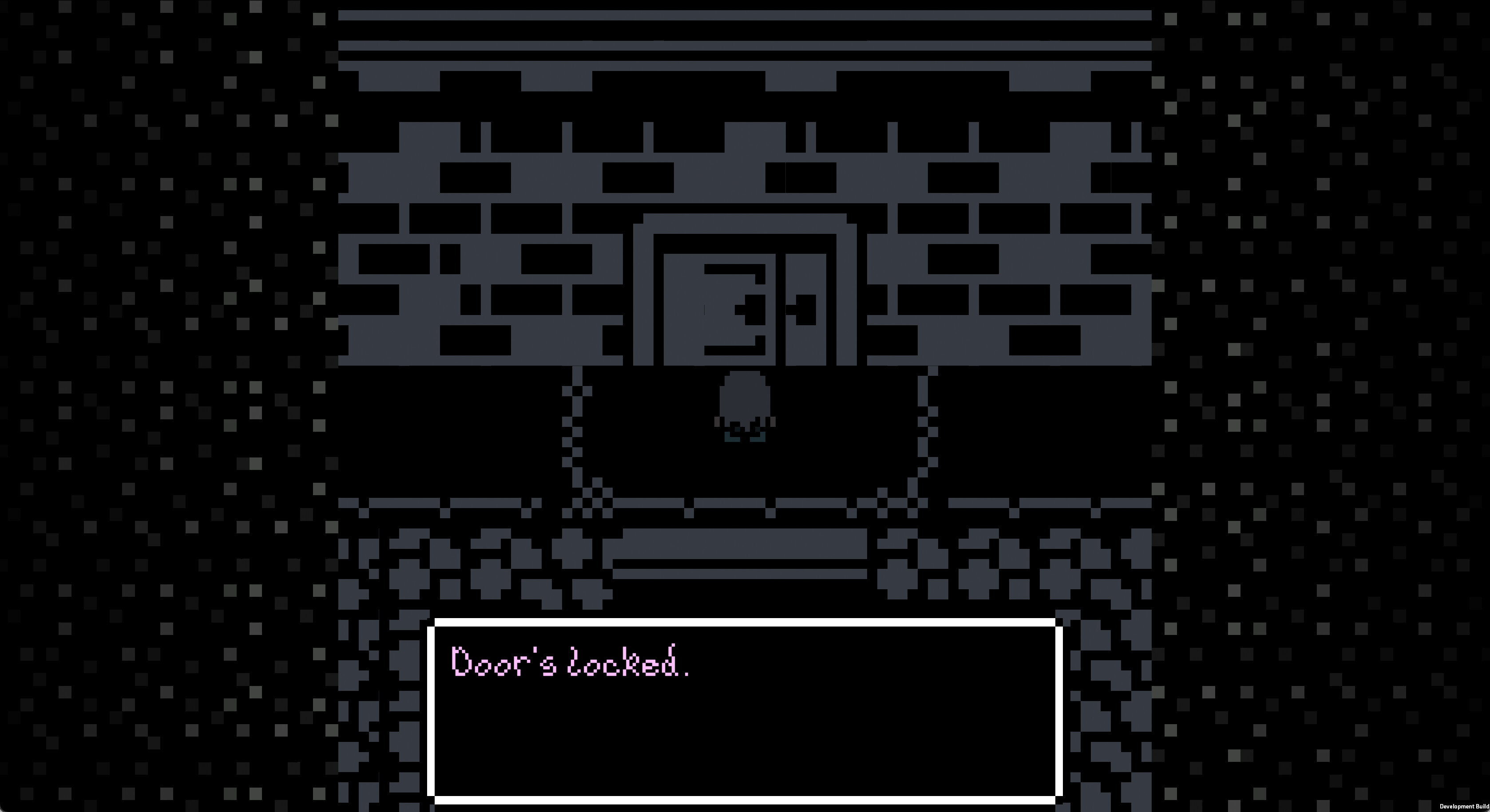 Sunbeam screenshot 6