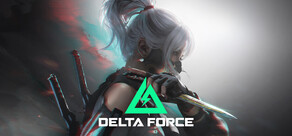 Delta Force