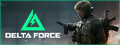 Delta Force image