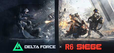 header alt assets 12