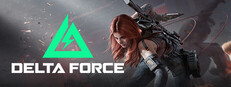Delta Force