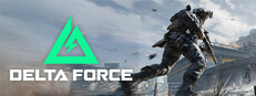Delta Force capsule image