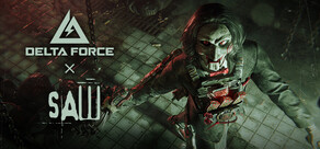 Delta Force