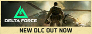Delta Force