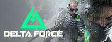 Delta Force