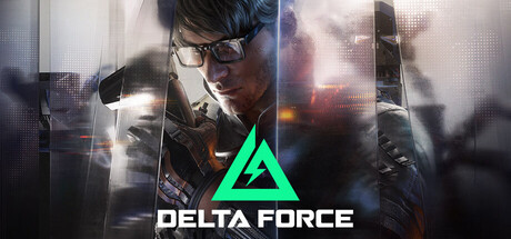 Delta Force