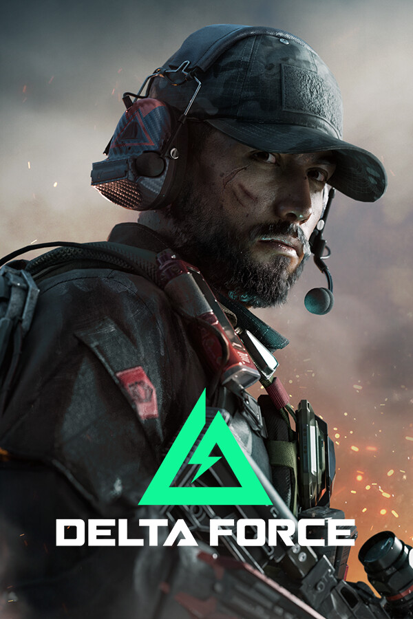 Delta Force Deploys Silent Reckoning Alongside a New Round of Fixes