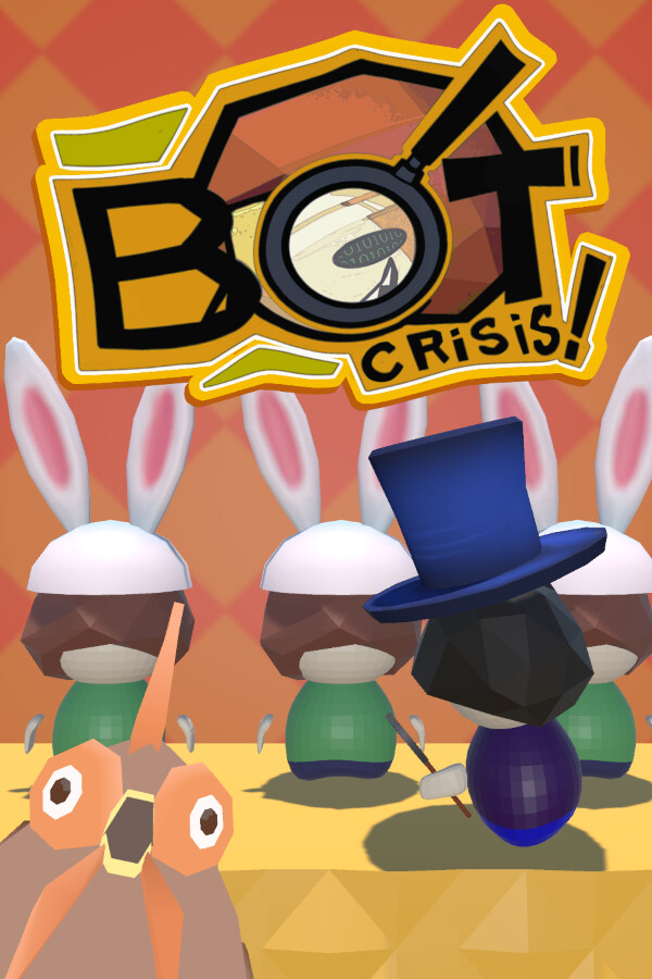 2c37a507-e41b-f4b6-39c7-f66bf4036d9e