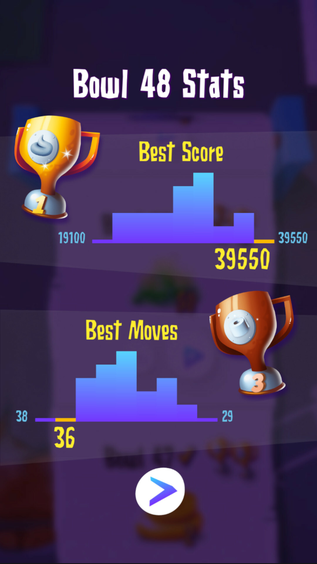 Matchpoop screenshot 6