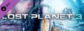 LOST PLANET® 3 - Hi Res Movies