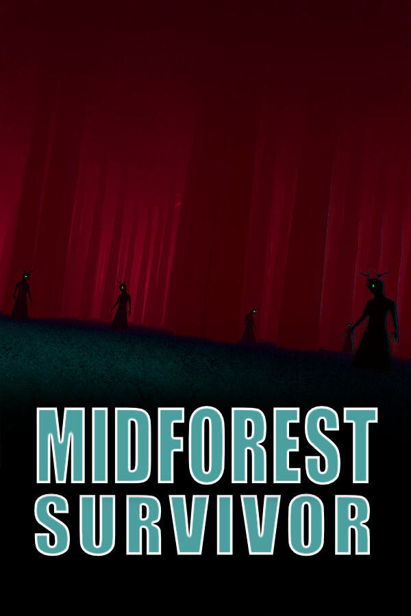 e25eff73-2beb-6c83-a29f-3d65efc1079e