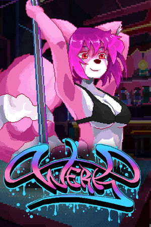 07967e16-9152-689e-be1f-20e0718f7e7a