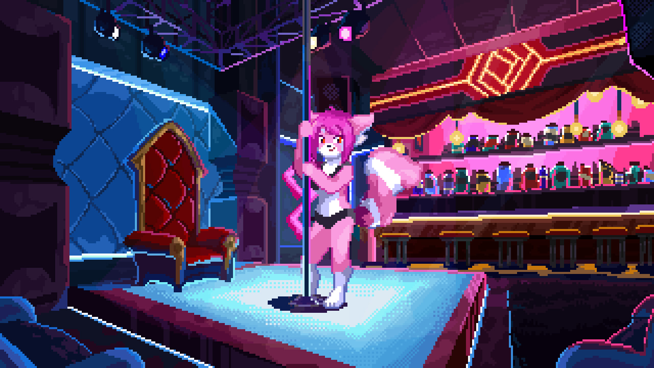 WERK screenshot 5