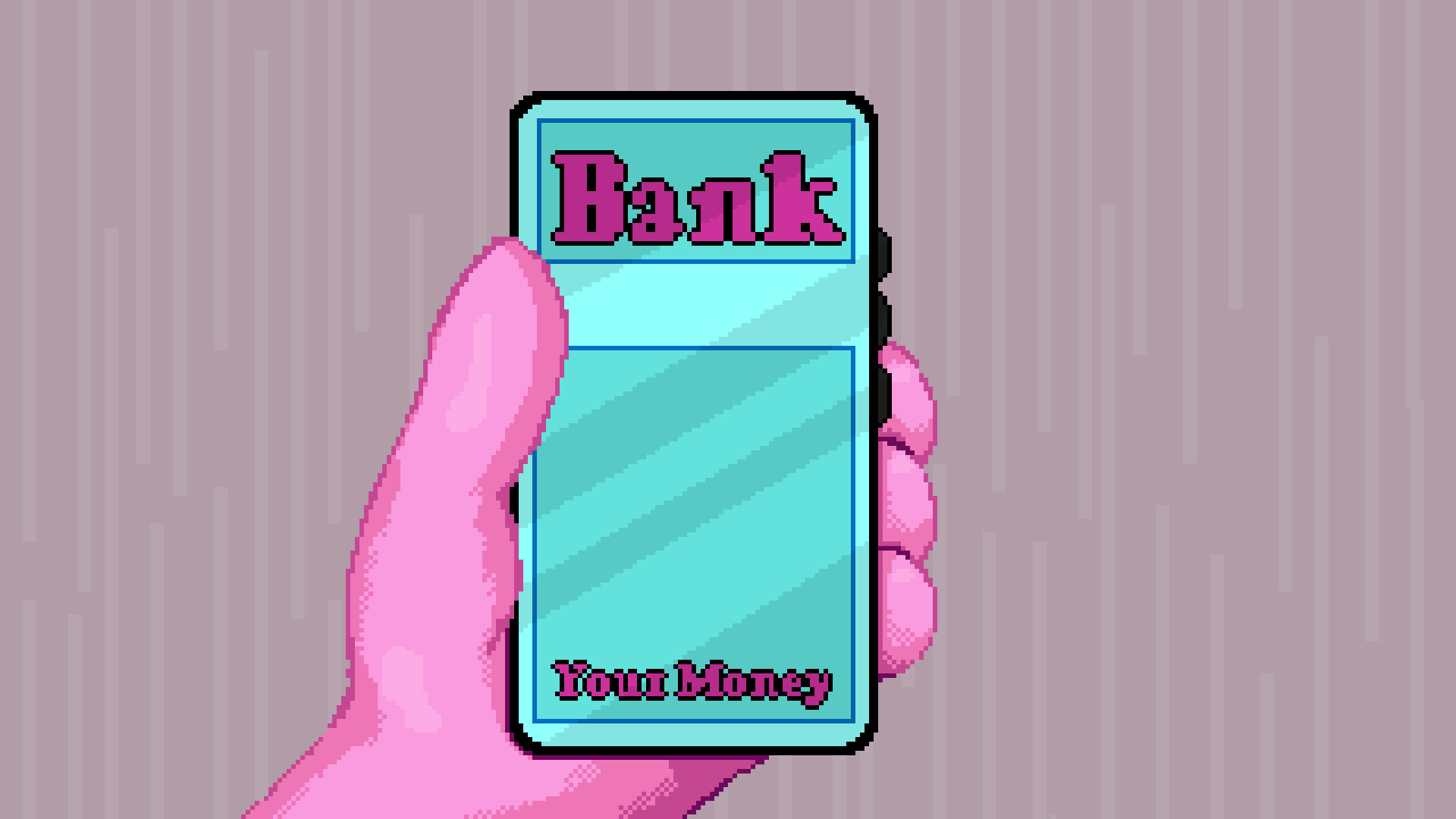 WERK screenshot 3