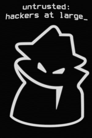 566df87c-4c89-8e2c-3210-b0f6d53c8343