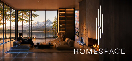 Homespace