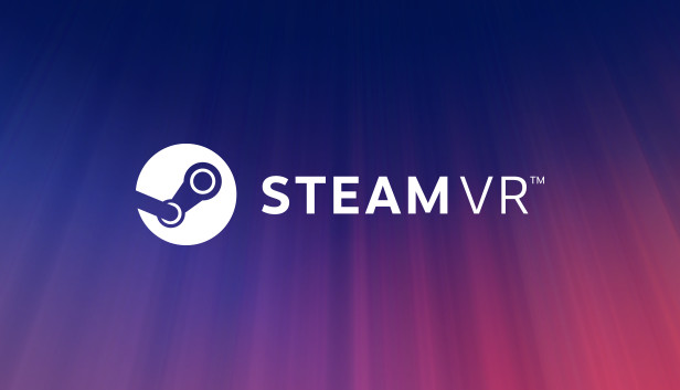 SteamVR on Steam