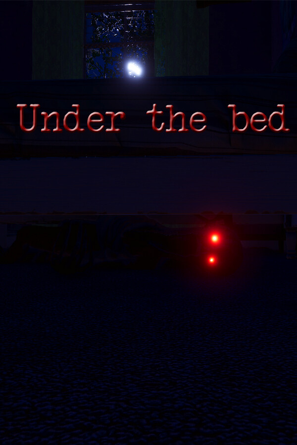 9708ad67-c36c-884b-7fc0-2916f56781c5