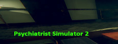 Dr. Smith screenshot 5