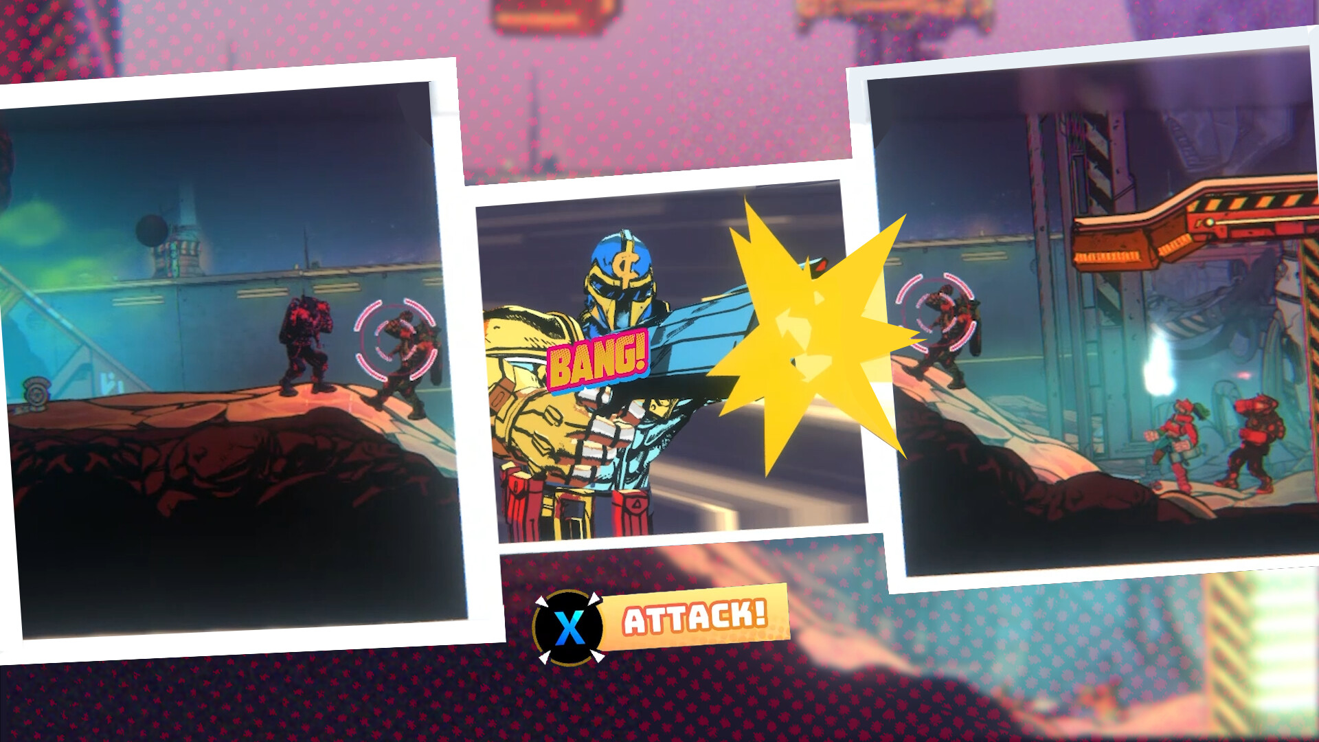 Tax-Force screenshot 4
