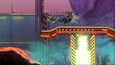 Screenshot #2