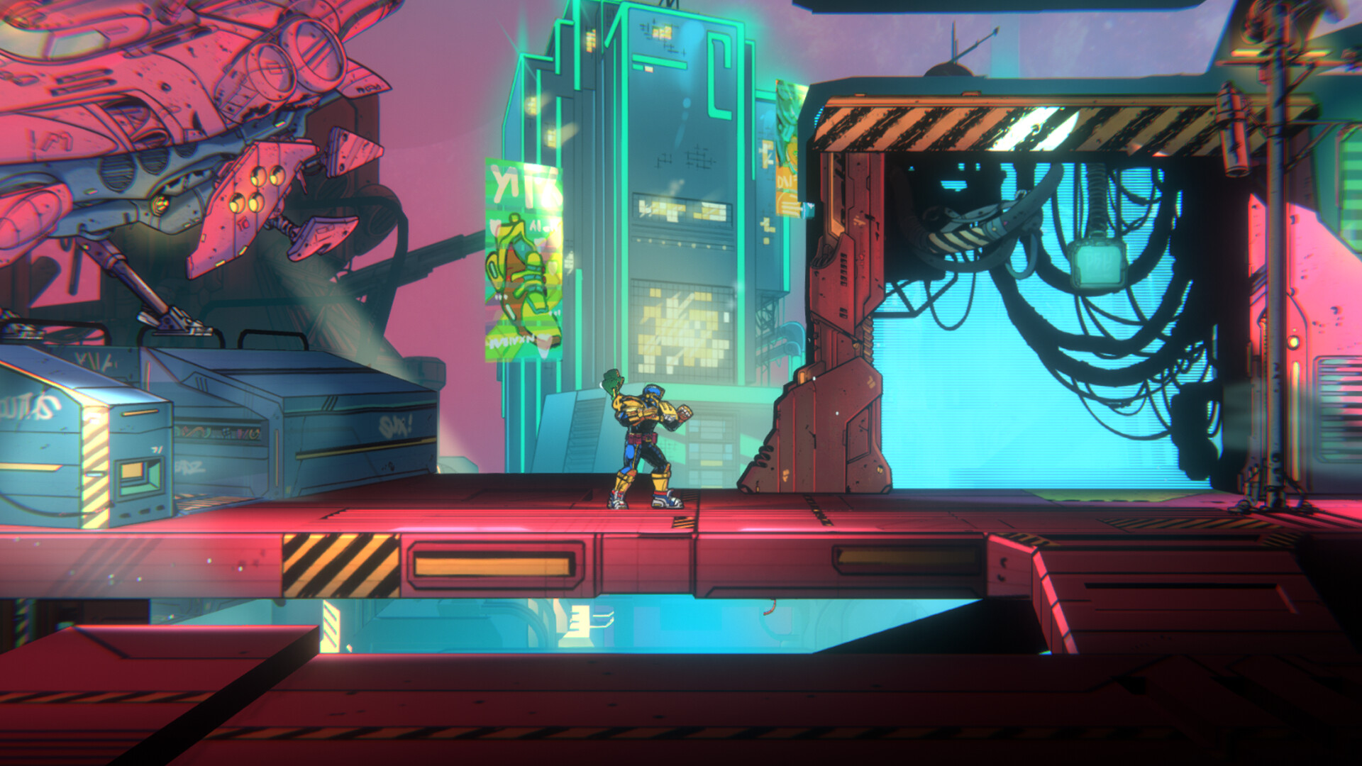 Tax-Force screenshot 7