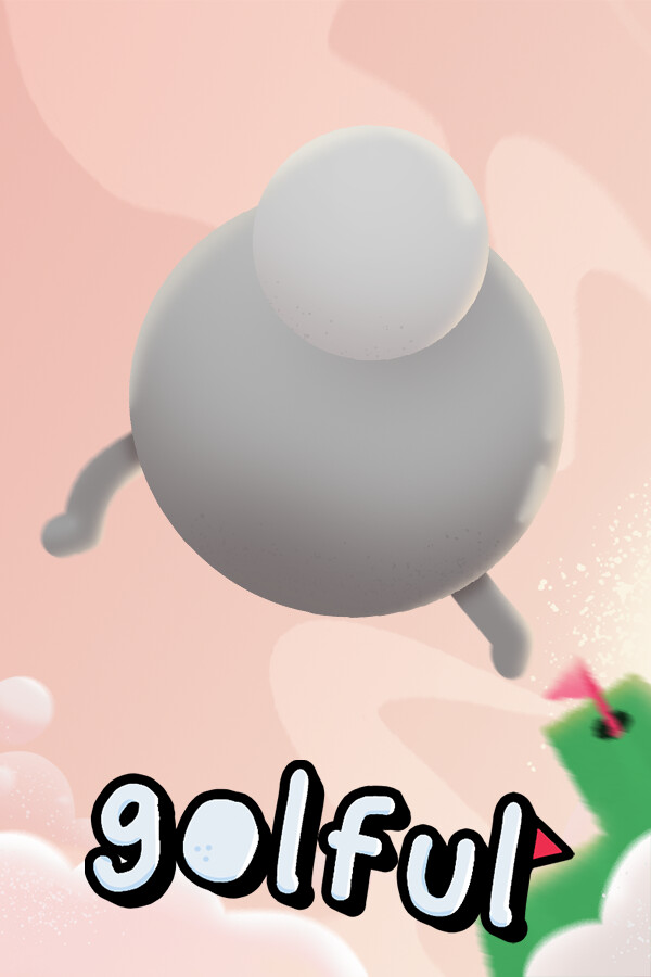 e751dd4e-9e20-70a8-31a2-aa174ac116f6