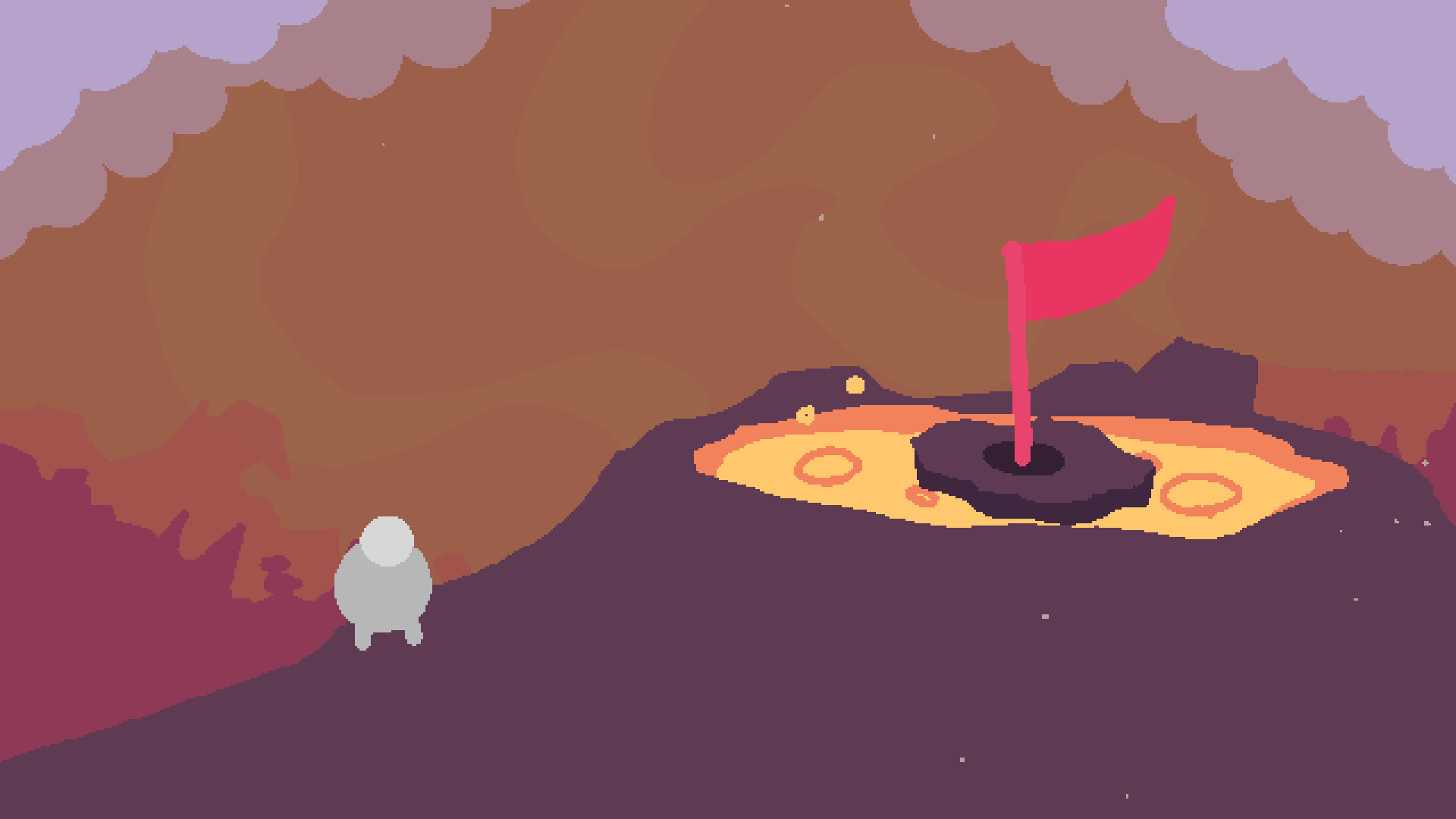 Golful screenshot 5