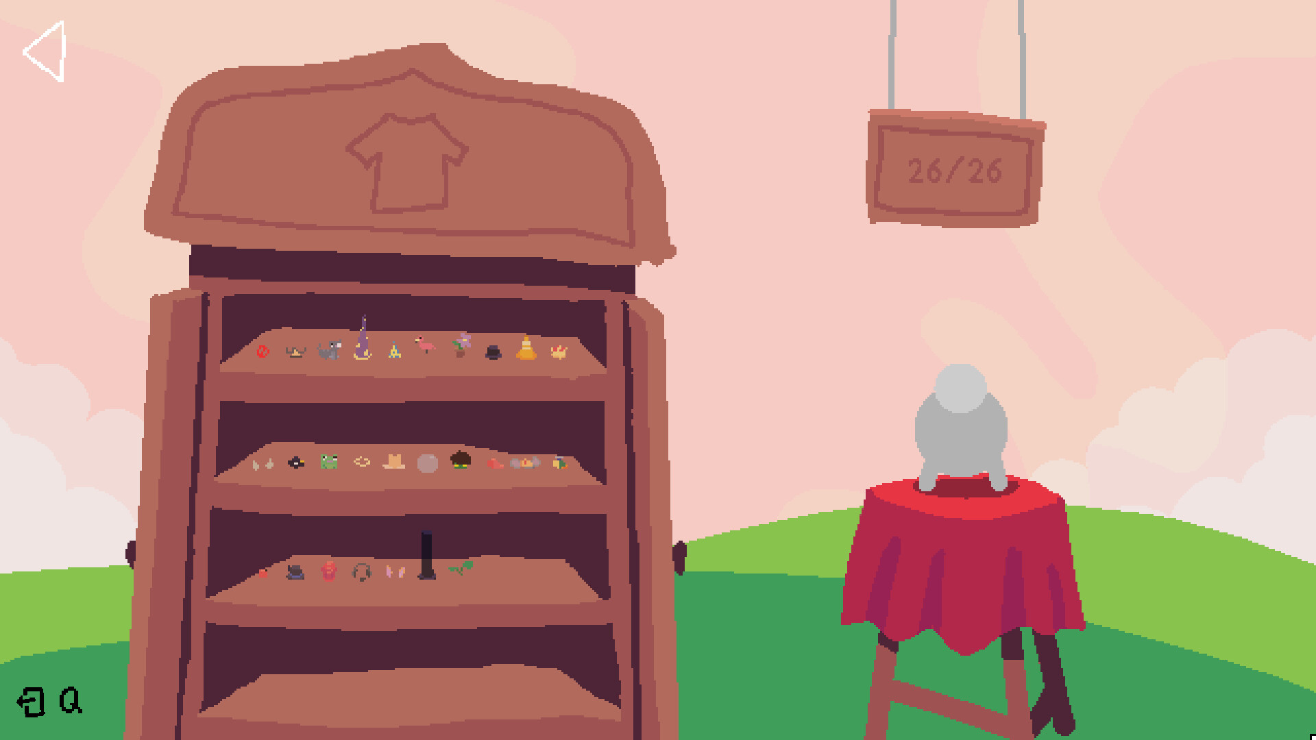 Golful screenshot 4