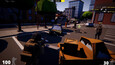 Screenshot #5