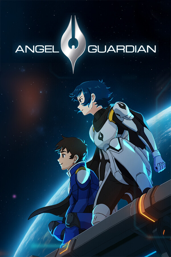 80ace420-bacf-68ad-d907-f65c85ee6c6a