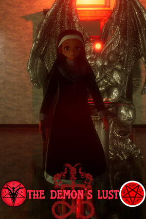 69a09a39-7f4e-45a8-7d2f-4c16e934ebd8